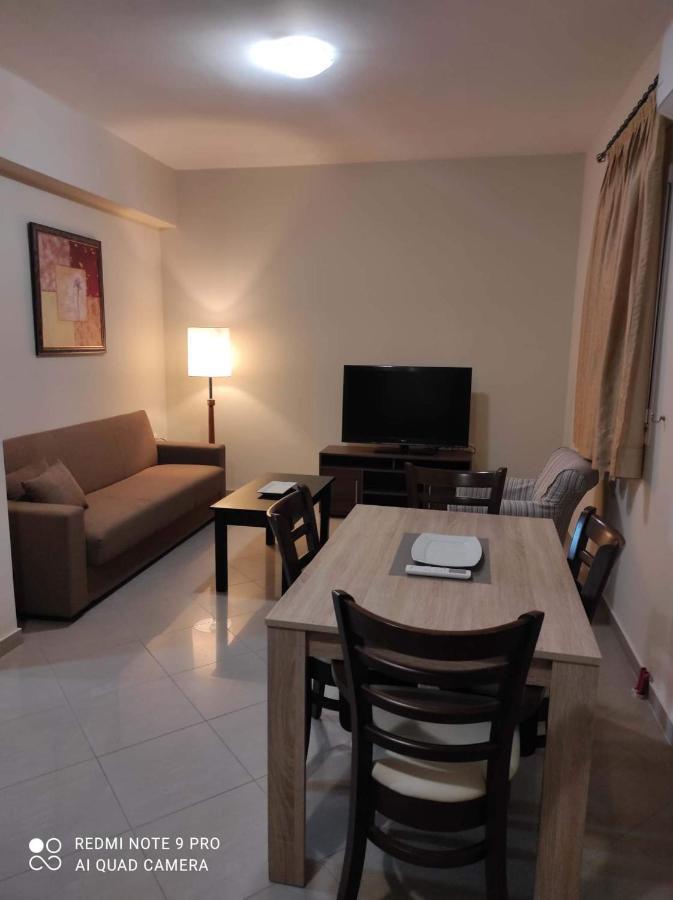 Diamond Deluxe Apartments Mastichari Mastichari  Exterior foto